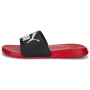 Pantoffeln Puma Popcat 20