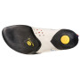 Damen Kletterschuhe La Sportiva Solution Woman
