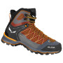 Herrenschuhe Salewa Ms Mtn Trainer Lite Mid Gtx