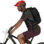 Rucksack Osprey Raptor 14 2023