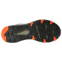 Herren Laufschuhe The North Face Vectiv Exploris Futurelight 2021