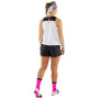 Damenshorts Dynafit Sky Shorts W