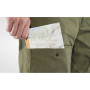 Herrenhose Fjällräven Vidda Pro Ventilated Trs M Reg 2023