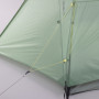 Wanderzelt Sea to Summit Sentinel Tent XP3