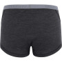 Damen-Funktionsslips Husky Termoprádlo Merino 100