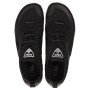 Herrenschuhe Kilpi Step Low-U