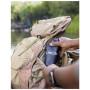 Filterflasche LifeStraw Peak Gravity Filter System 3L