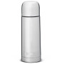 Farbe: silber