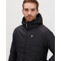 Herrenjacke Silvini Deruta 2022
