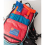 Rucksack Ortovox Free Rider 14 S