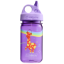 Kindertrinkflasche Nalgene Grip-n-Gulp