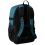Rucksack The North Face Borealis Classic