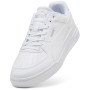 Herrenschuhe Puma Caven III