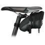 Satteltasche Topeak Aero Wedge Pack Large