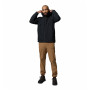 Herrenjacke Columbia Trailborne™ Interchange Jacket