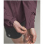 Wasserdichte Damenjacke Ortovox Trace 2.5L Jacket W