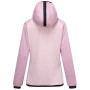Damenjacke Regatta Iselle