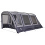 Vorzelt Vango Galli III Air Low