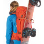 Rucksack Ortovox Peak 35 2022