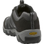 Herrenschuhe Keen Oakridge WP