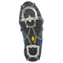 Steigeisen Camp Ice Master Evo