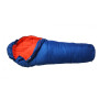 Kinderschlafsack Vango Nitestar Alpha Junior