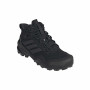 Wanderschuhe Adidas Terrex Skychaser Mid Gtx