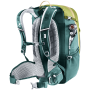 Rucksack Deuter Trans Alpine 30 2023