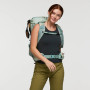 Rucksack Cotopaxi Arenal 32L