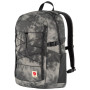 Urban-Rucksack Fjällräven Skule Graphics 24