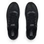 Herrenschuhe Under Armour Hovr Sonic 4