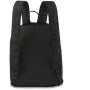 Rucksack Dakine Essentials Pack Mini 7L