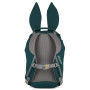 Kinderrucksack Affenzahn Small Friend