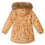 Kinderjacke Reima Muhvi 2022