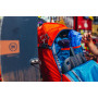 Rucksack Gregory Targhee 32 3.0