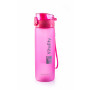 Flasche G21 Láhev na smoothie/juice rosa