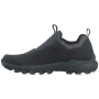 Damen Trekkingschuhe Alfa Piggen 2.0 Aps Gtx