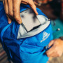 Rucksack Gregory Miwok 24