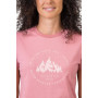 Damen-T-Shirt Hannah Aria