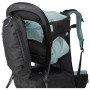Rucksack Thule Sapling Sling Pack