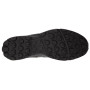 Herrenschuhe Inov-8 Roclite 275 M 2022