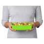 Essensbox Sistema Rectangle 1.25l