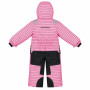 Kinder-Skianzug DucKsday Junior Snowsuit