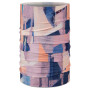 Multifunktionstuch Buff Coolnet UV® hellrosa shane lilac