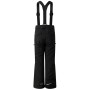 Kinder Skihose Dare 2b Pow II pant