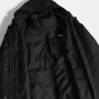 Damenmantel The North Face Recycled Suzanne Triclimate