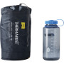 Isomatte Therm-a-Rest Prolite Apex Regular Wide
