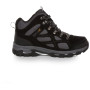 Herrenschuhe Regatta Tebay