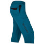 Herren 3/4 Hose Ocún JAWS 3/4 pants