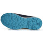 Damenschuhe Regatta Samaris Lite